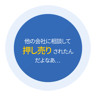 無料web相談受付中 組織のブランド戦略に貢献する新宿御苑前のweb制作会社 株式会社タクト